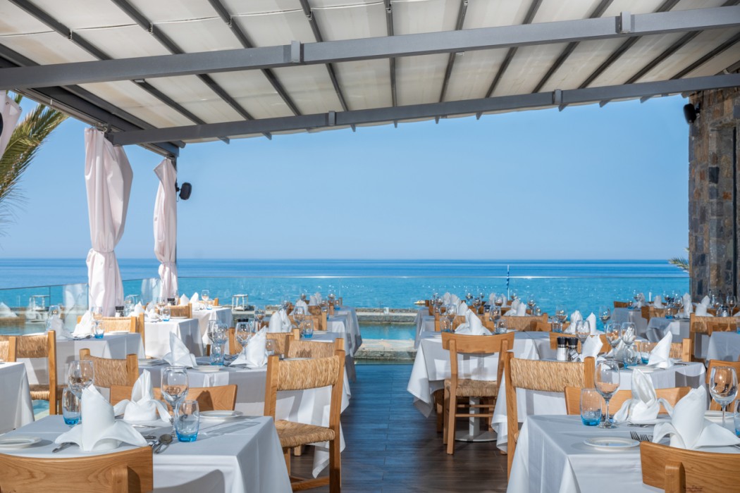 Nana Golden Beach 29/68