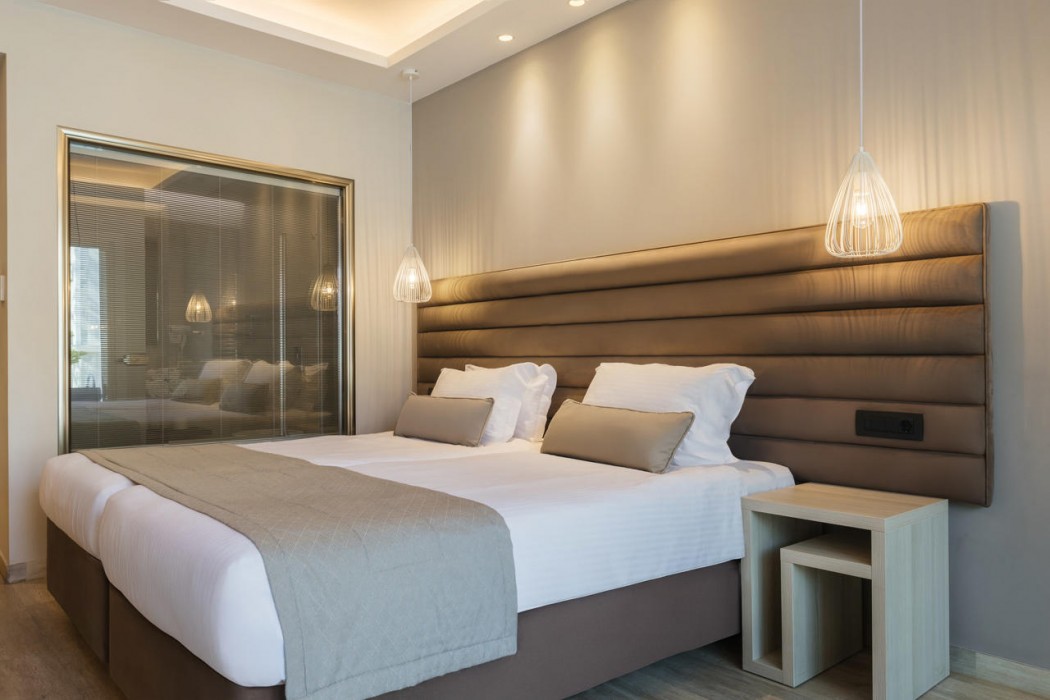 Alexandra Beach Resort & Spa 29/138