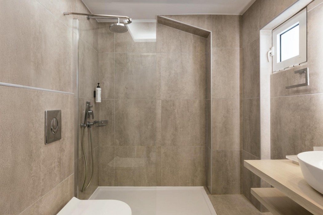 Alexandra Beach Resort & Spa 38/138