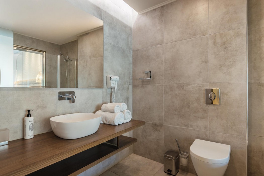 Alexandra Beach Resort & Spa 31/138