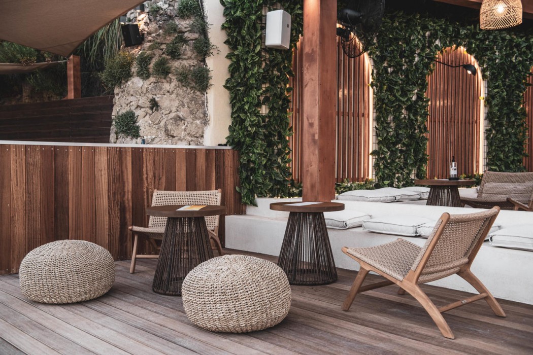 Alexandra Beach Resort & Spa 10/138