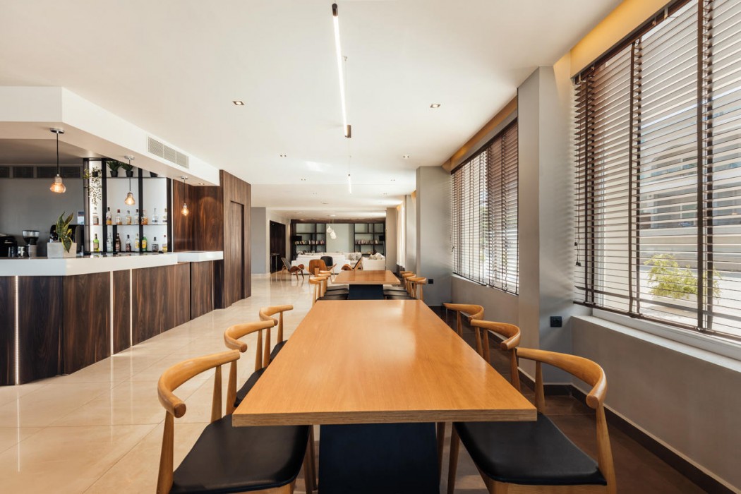 Alexandra Beach Resort & Spa 14/138