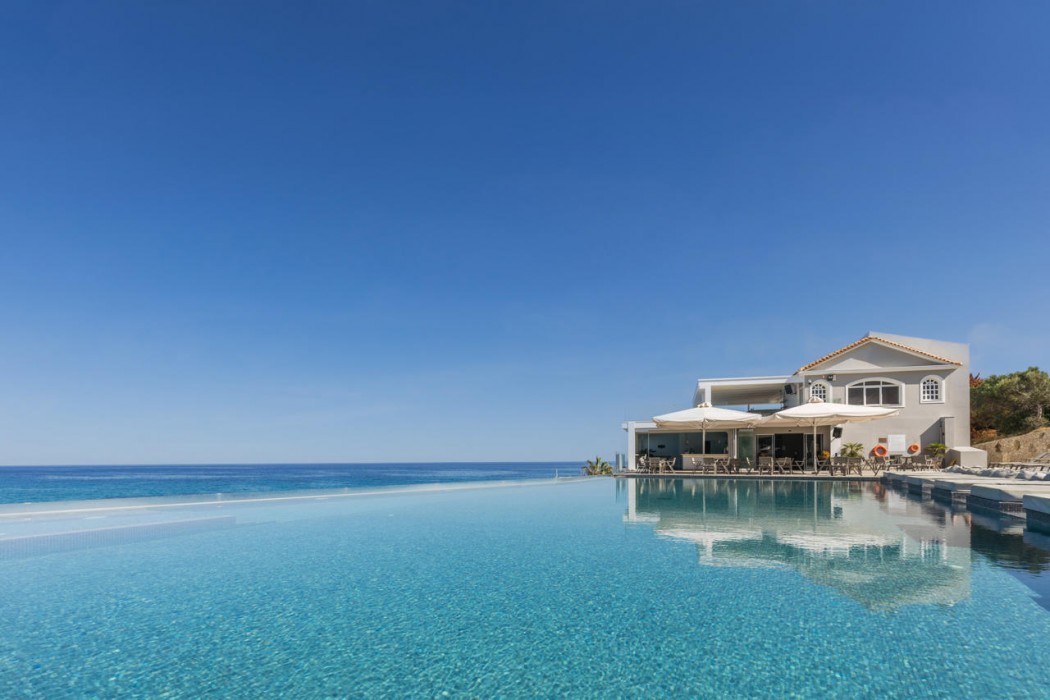 Alexandra Beach Resort & Spa 12/138
