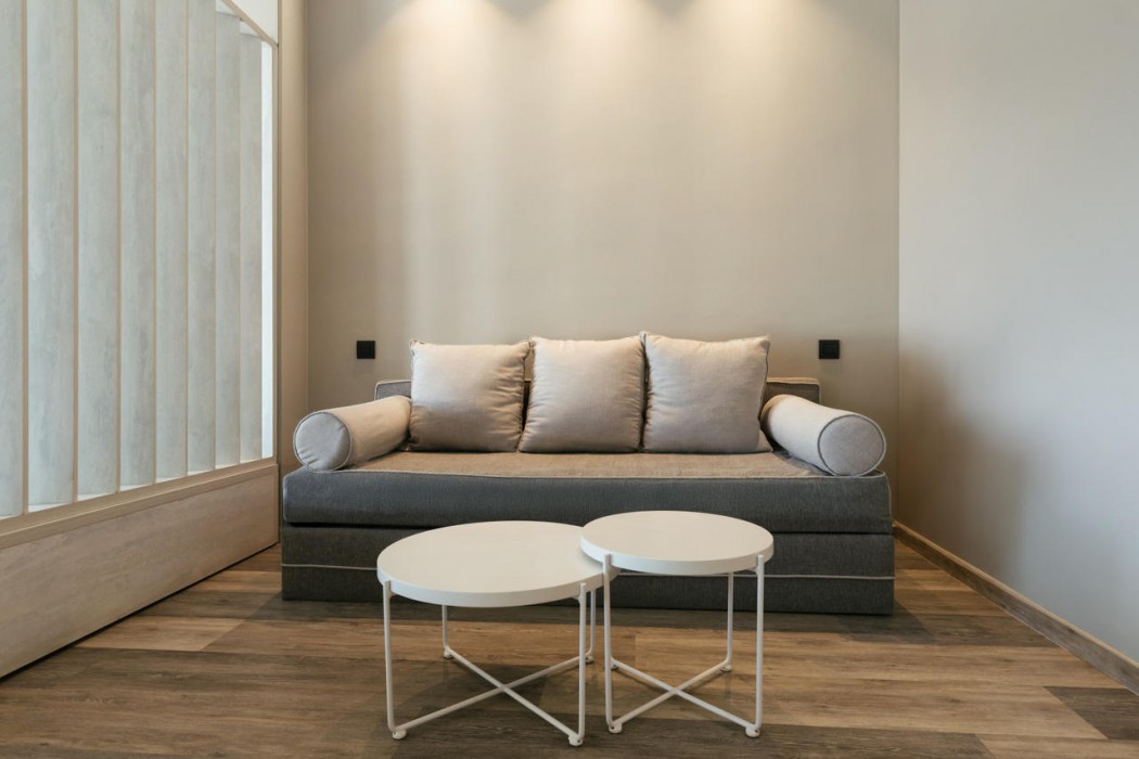 Alexandra Beach Resort & Spa 68/138