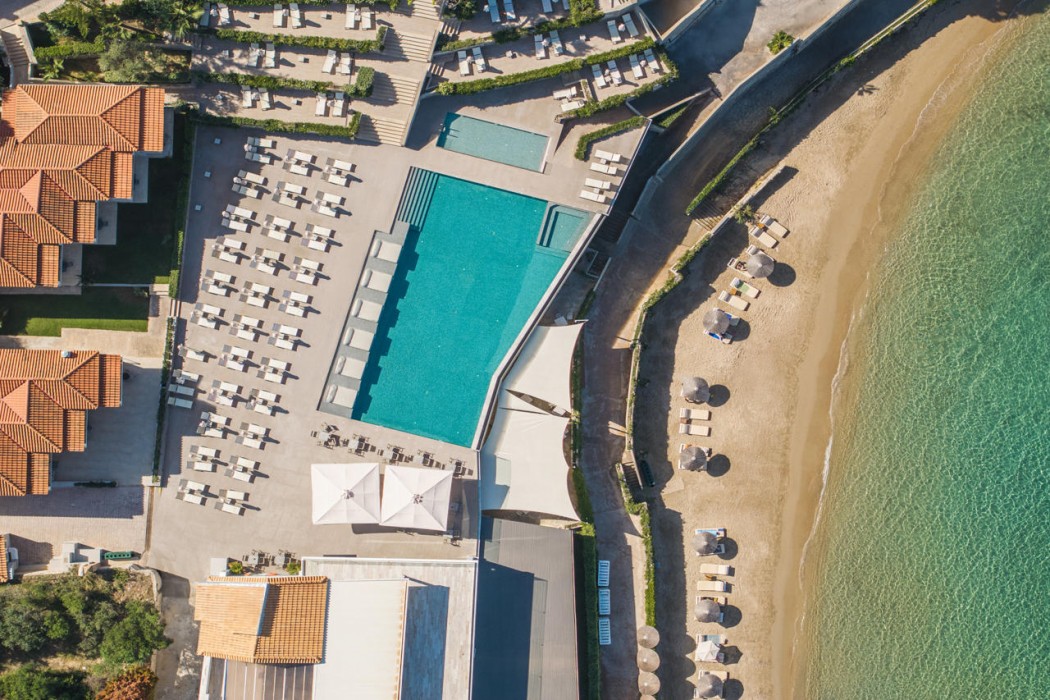 Alexandra Beach Resort & Spa 6/138