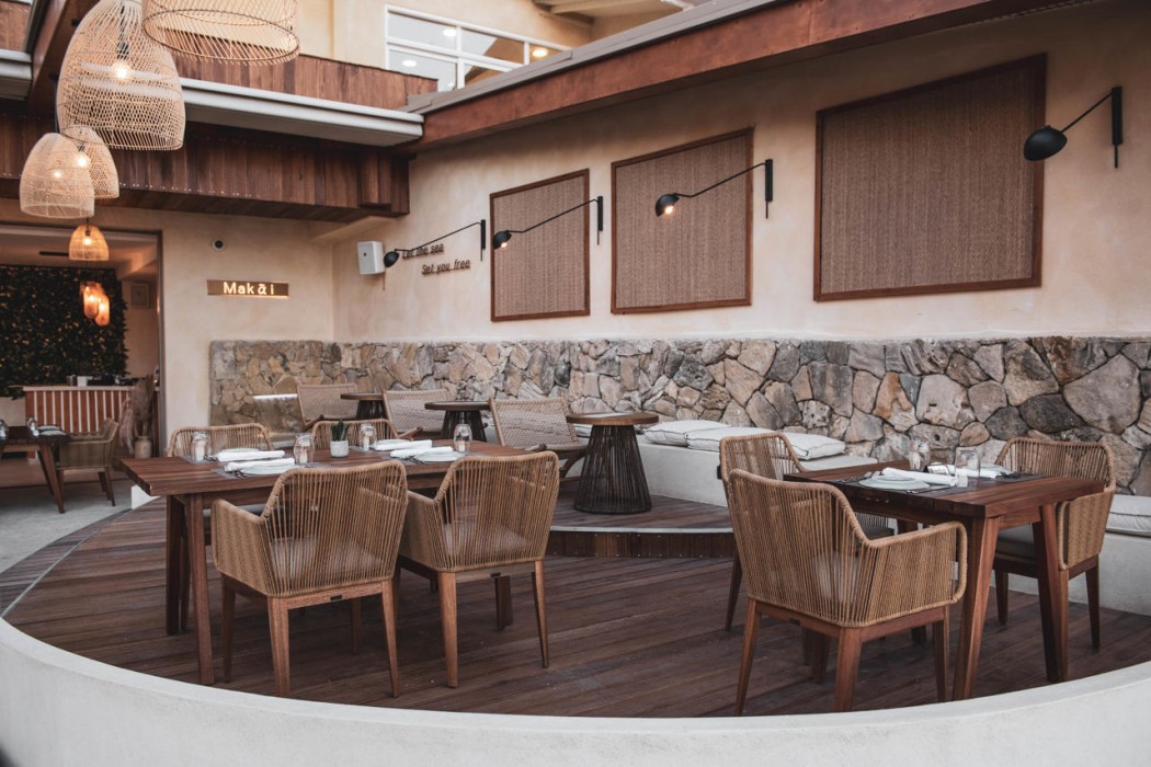 Alexandra Beach Resort & Spa 105/138