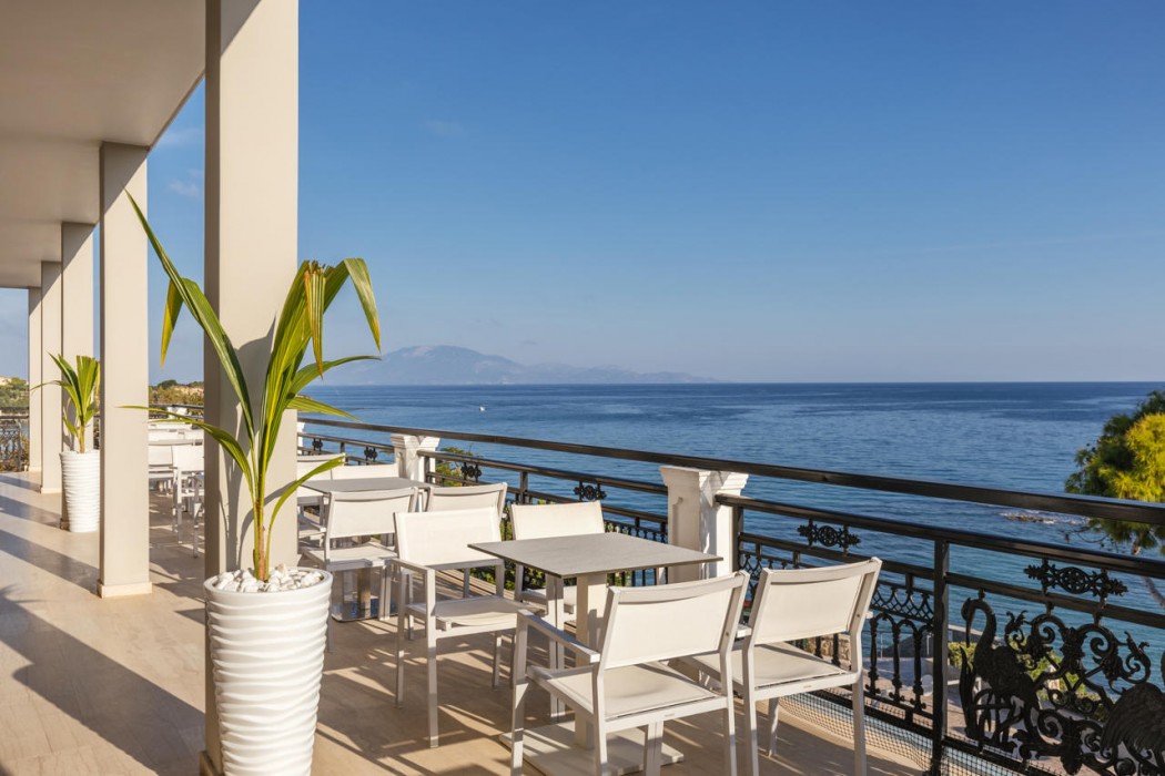 Alexandra Beach Resort & Spa 15/138