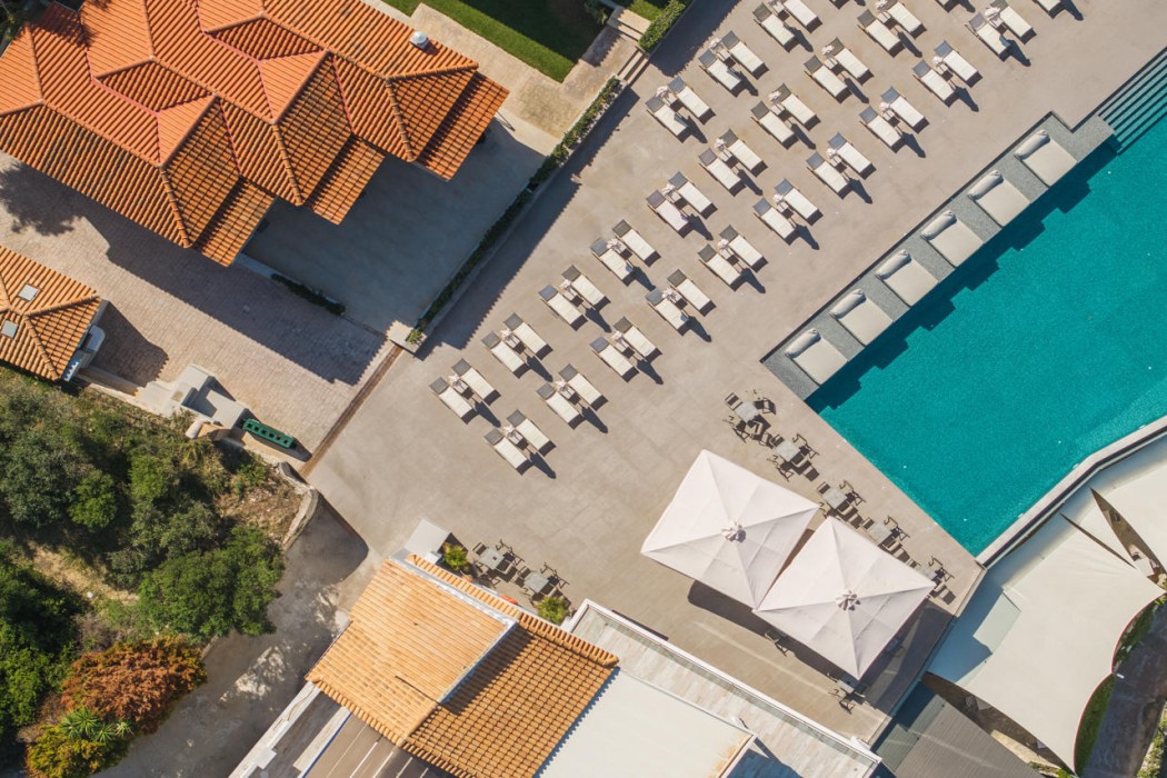 Alexandra Beach Resort & Spa 8/138
