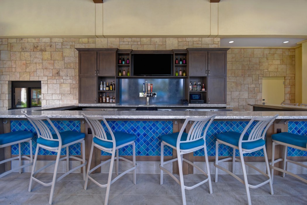 Homewood Suites By Hilton Orlando Flamingo Crossings, FL 25/57
