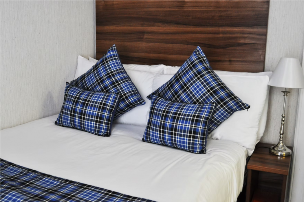 Argyll Guest House 14/55