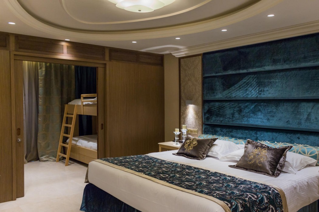Adams Beach Hotel and SPA 32/75