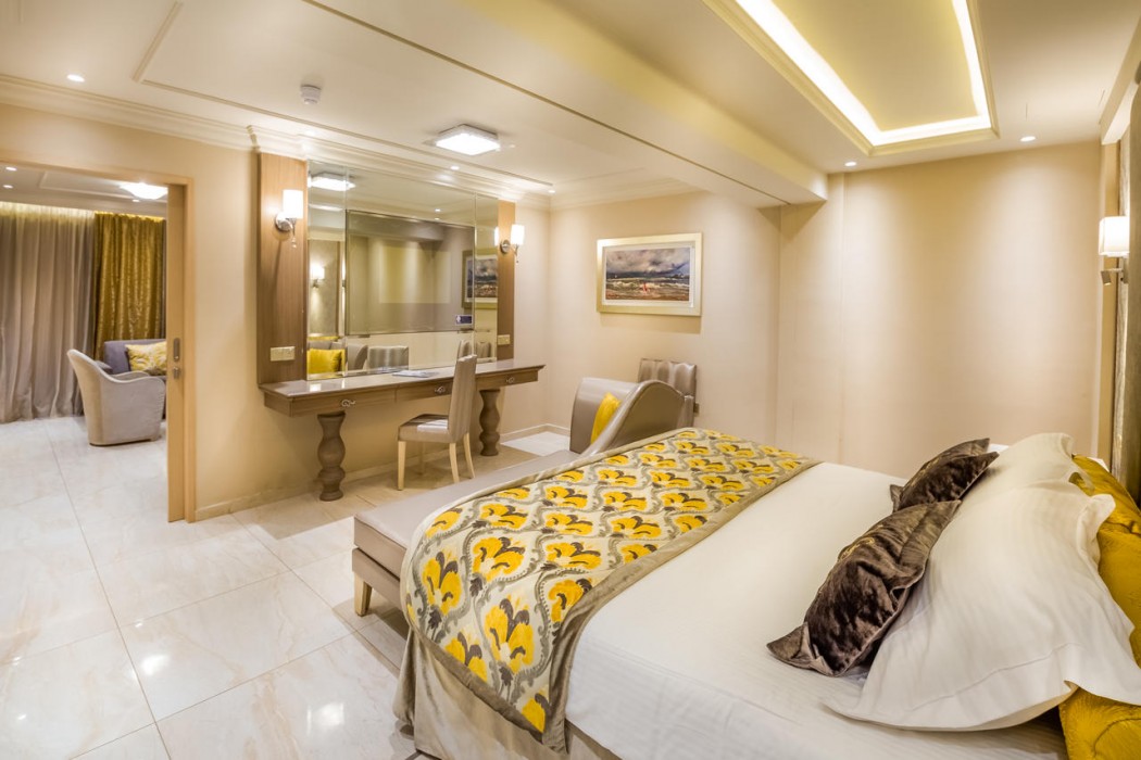 Adams Beach Hotel and SPA 33/75