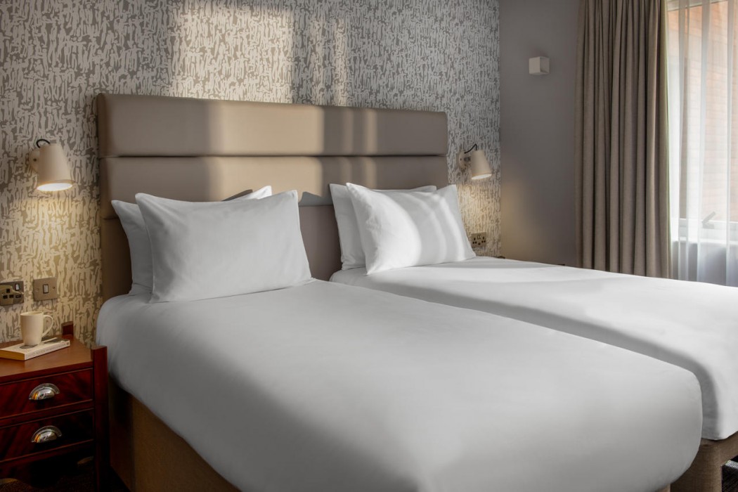Solent Hotel and Spa 25/110