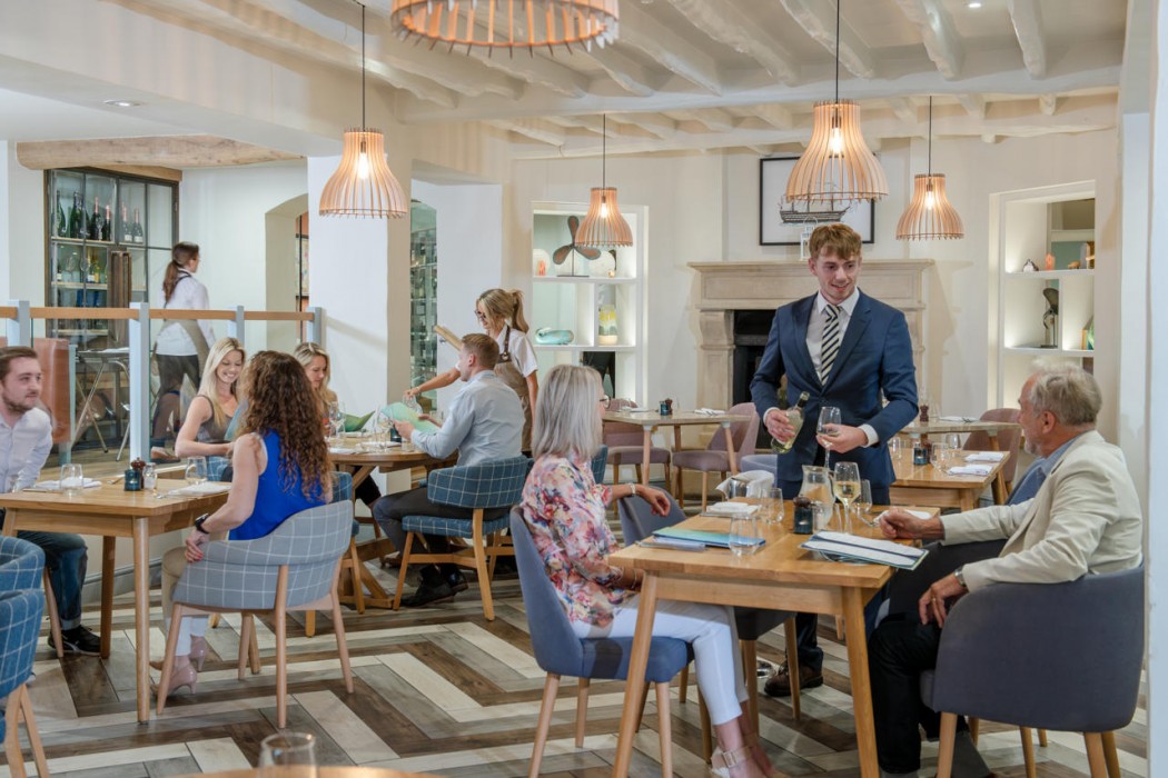 Solent Hotel and Spa 51/110