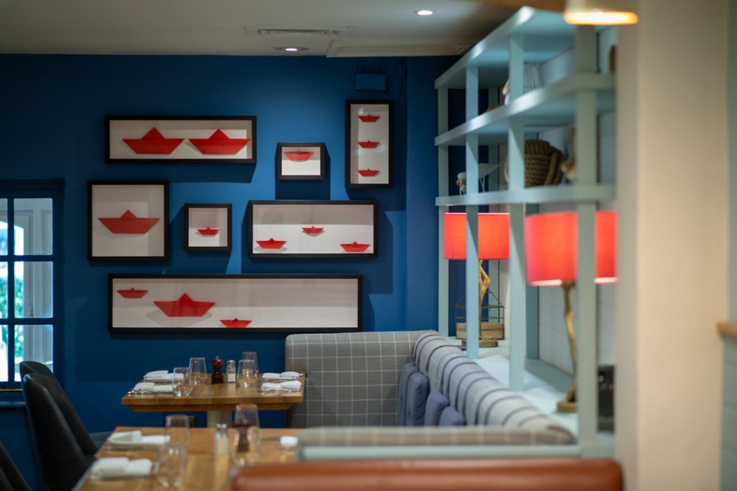 Solent Hotel and Spa 46/110