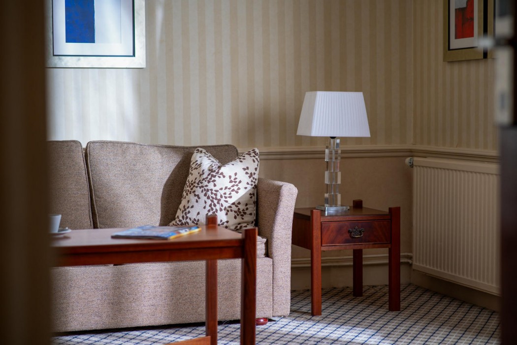 Solent Hotel and Spa 29/110