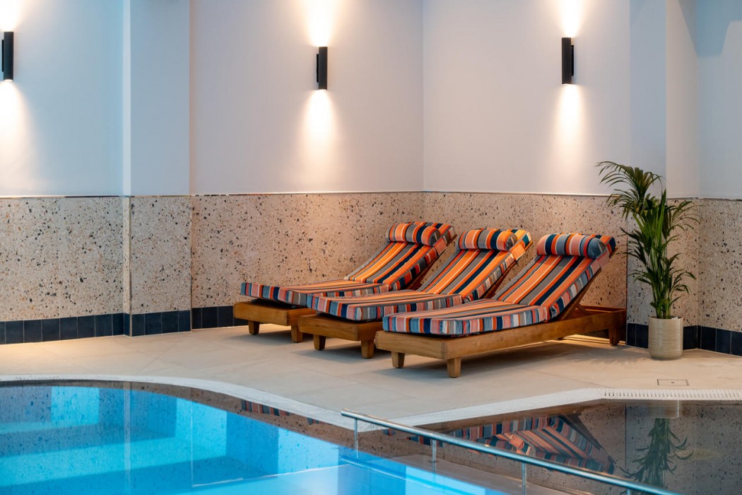 Solent Hotel and Spa 64/110