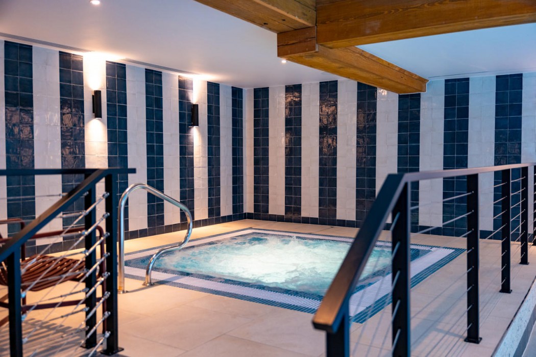 Solent Hotel and Spa 69/110