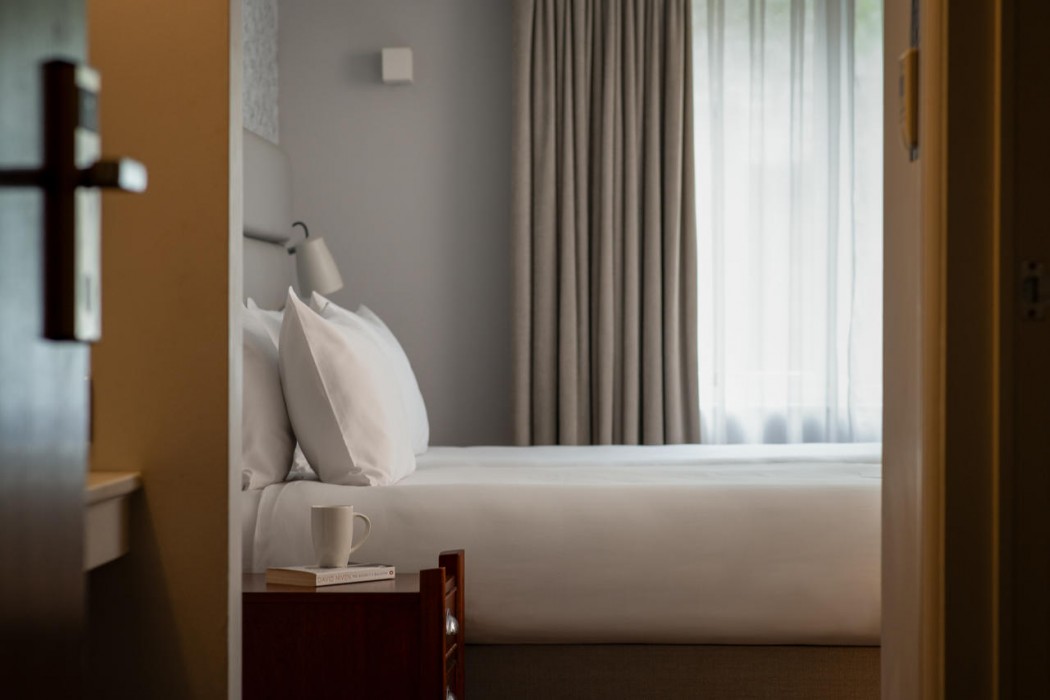 Solent Hotel and Spa 16/110
