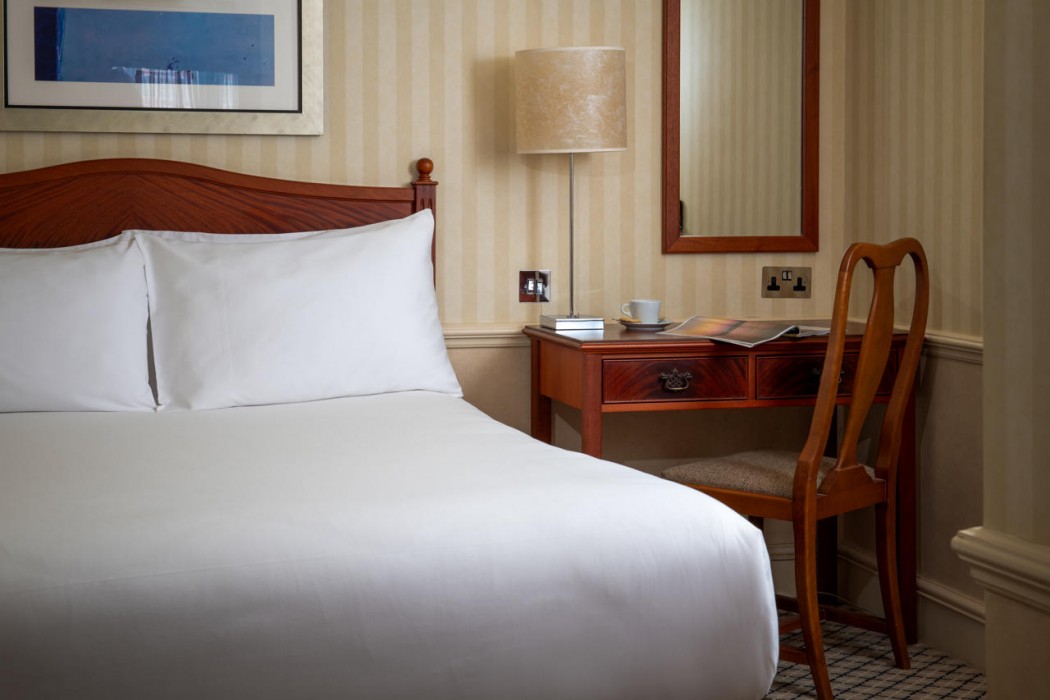 Solent Hotel and Spa 19/110