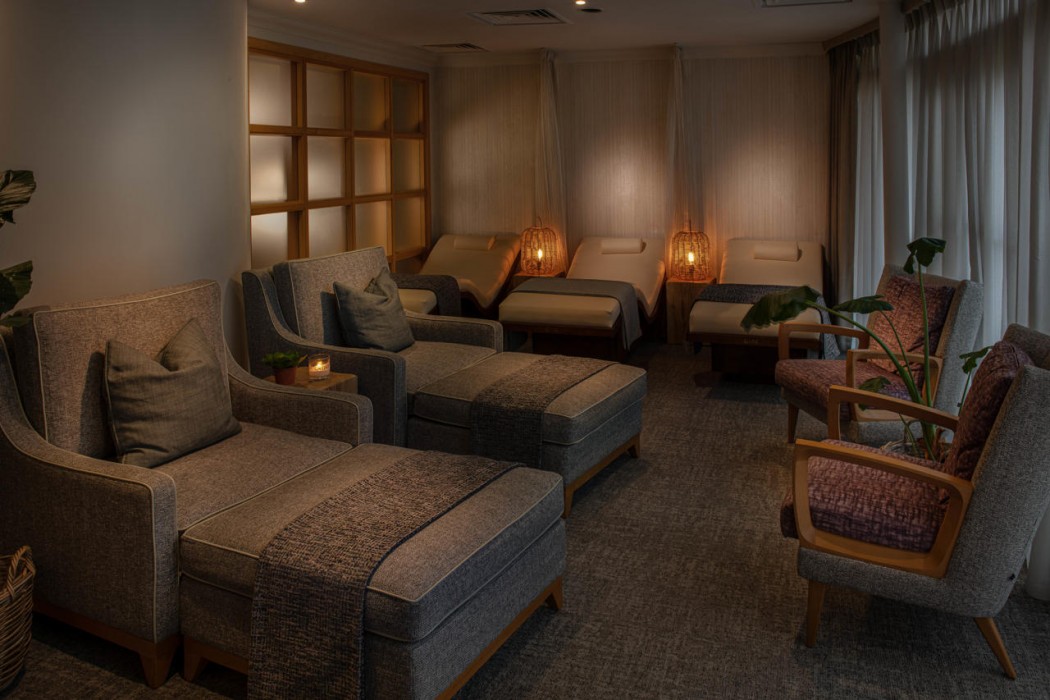 Solent Hotel and Spa 63/110