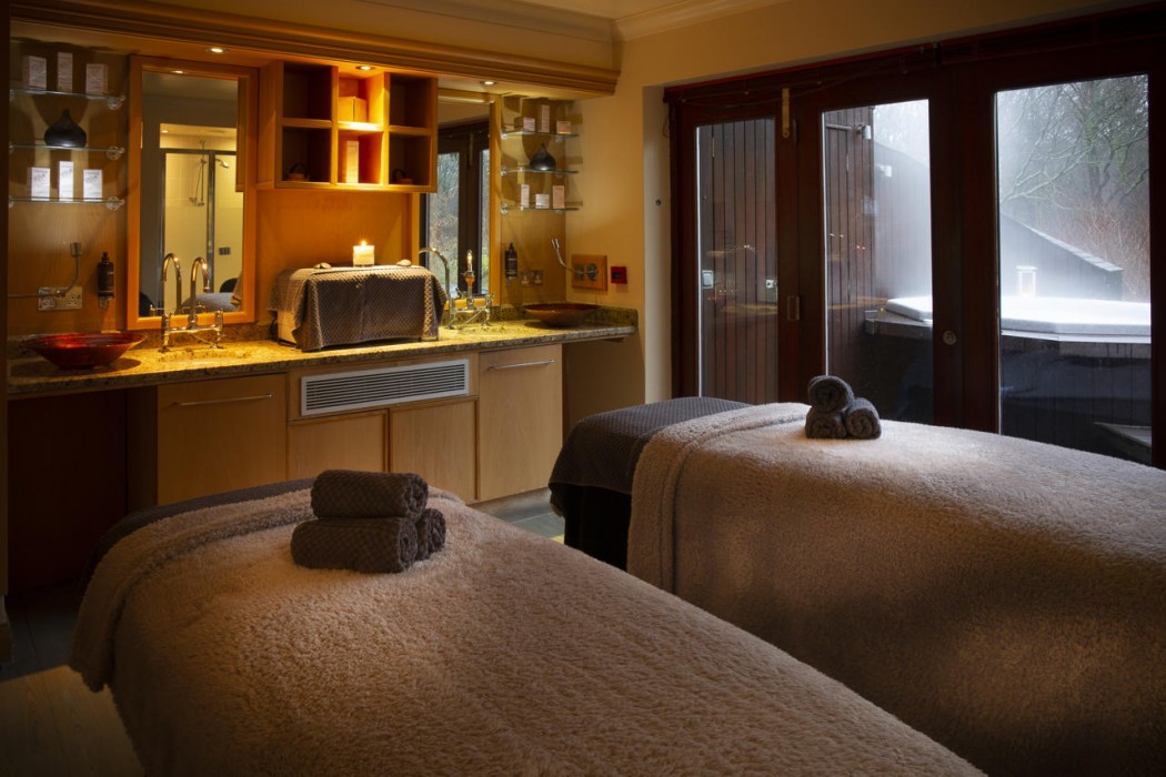 Solent Hotel and Spa 67/110