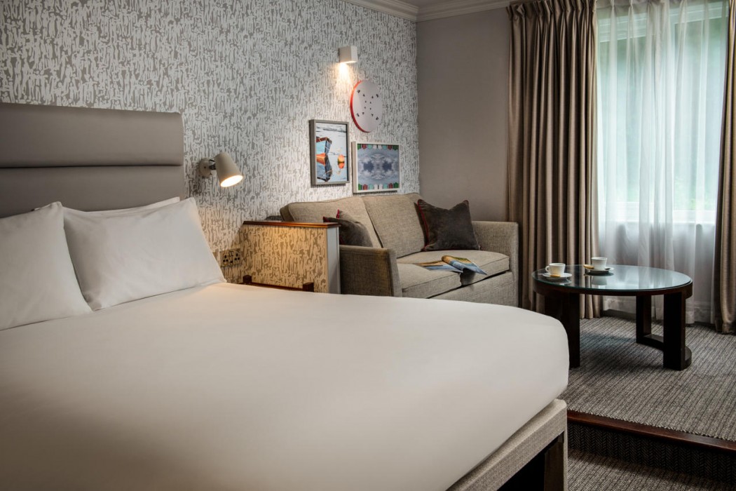 Solent Hotel and Spa 33/110