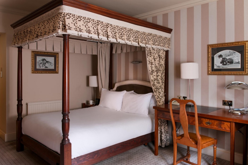Solent Hotel and Spa 26/110