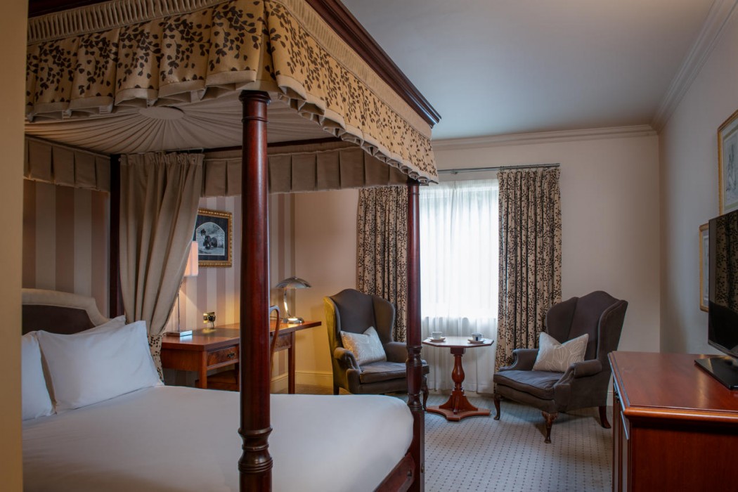Solent Hotel and Spa 28/110