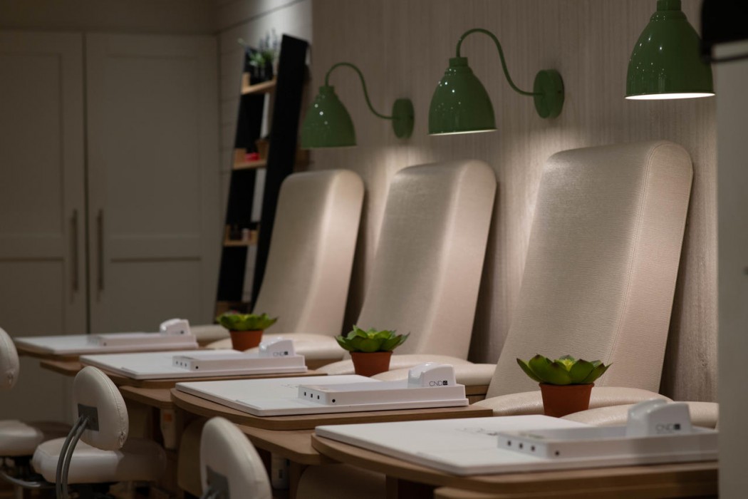 Solent Hotel and Spa 62/110