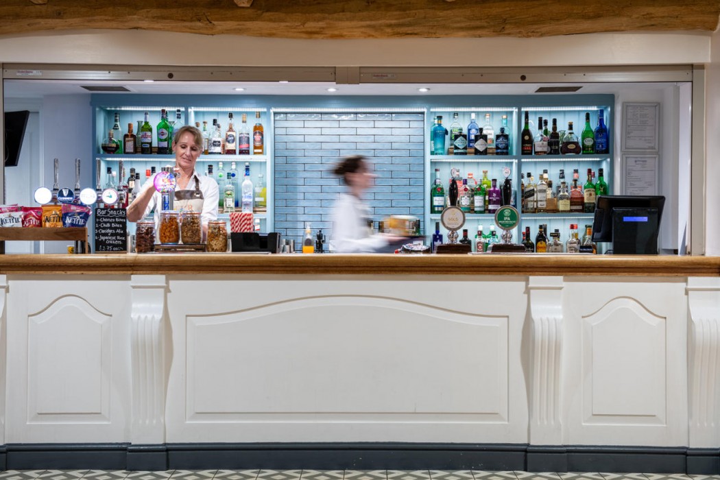 Solent Hotel and Spa 49/110