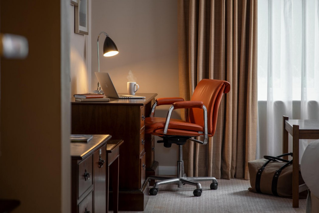 Solent Hotel and Spa 23/110