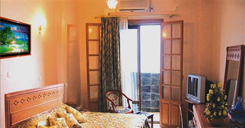 Grand Hotel Adghir - Tap to explore photos