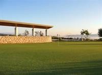 Minthis Hills Golf Club Capital Coast 6/30