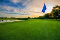 Minthis Hills Golf Club Capital Coast 9/30