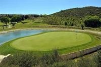 Minthis Hills Golf Club Capital Coast 21/30