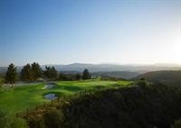 Minthis Hills Golf Club Capital Coast 4/30