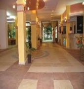 Yavor Palace 6/34