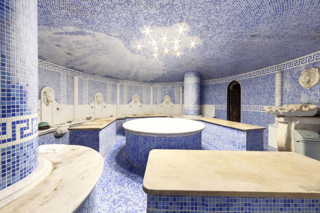 Imperial Palace - All Inclusive 99/165
