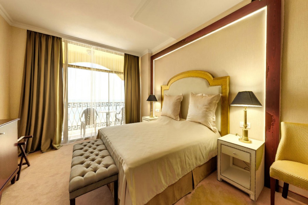 Imperial Palace - All Inclusive 46/165