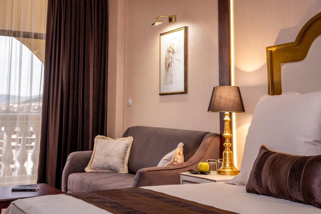 Imperial Palace - All Inclusive 52/165