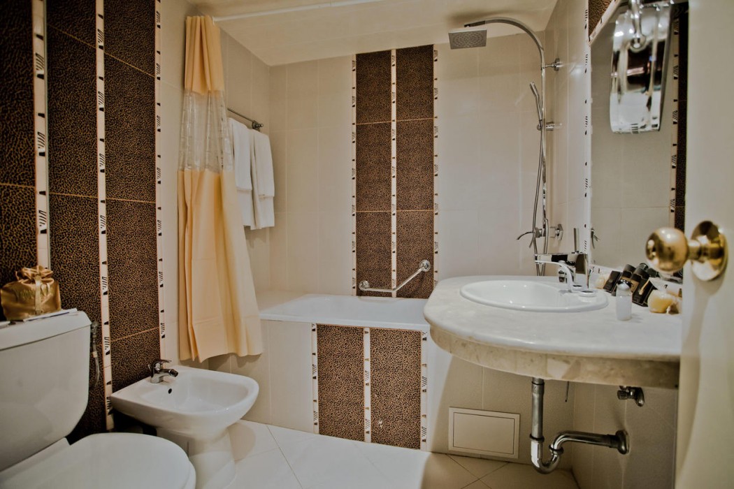 Imperial Palace - All Inclusive 41/165