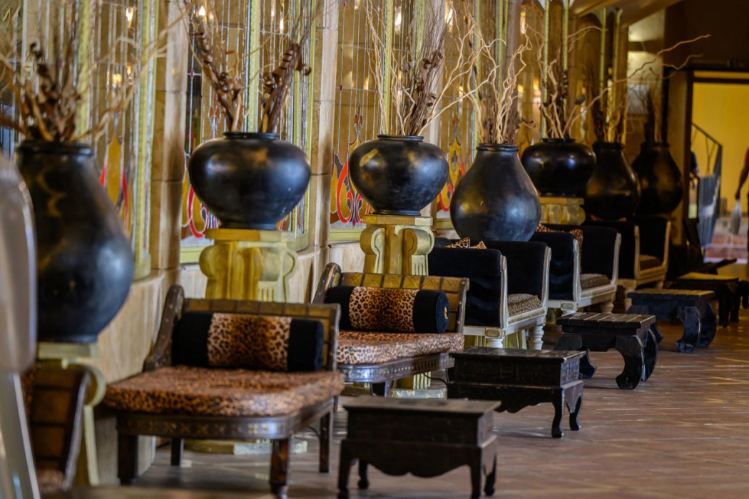 Imperial Palace - All Inclusive 18/165