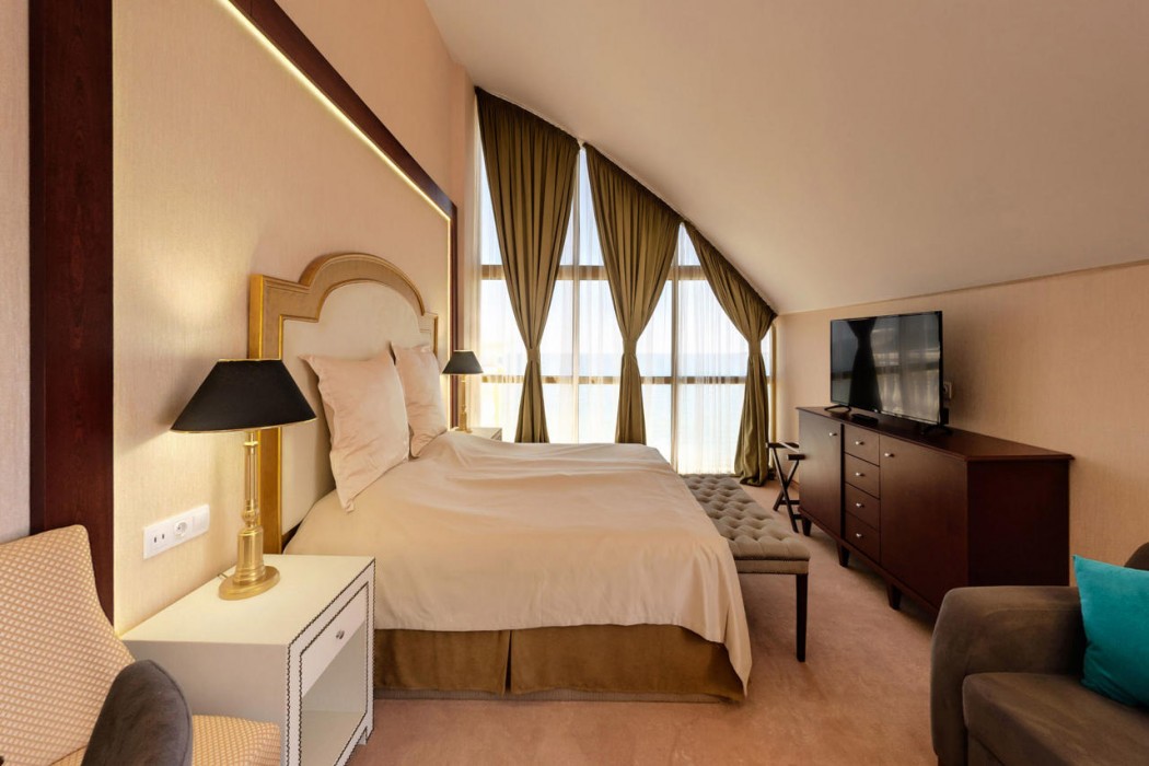 Imperial Palace - All Inclusive 45/165