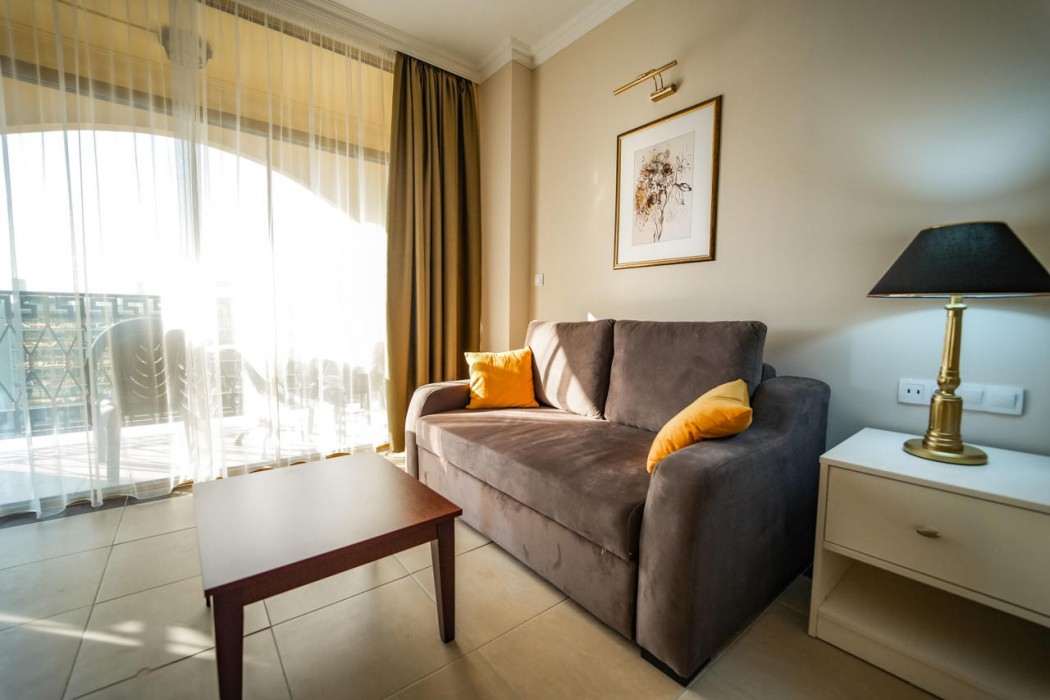 Imperial Palace - All Inclusive 58/165