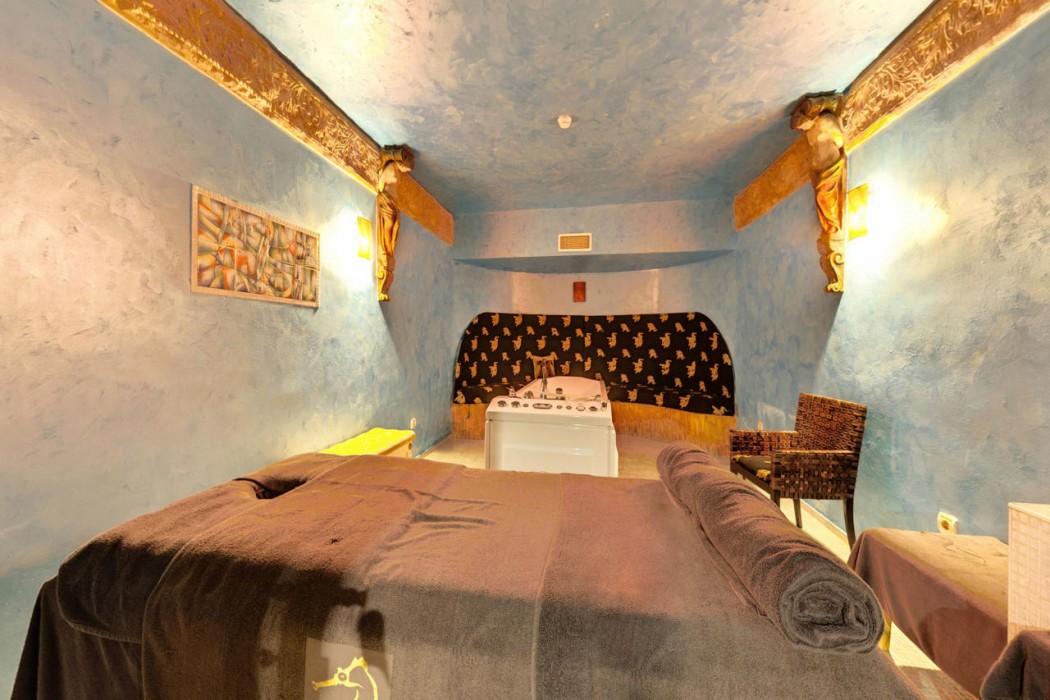 Imperial Palace - All Inclusive 96/165