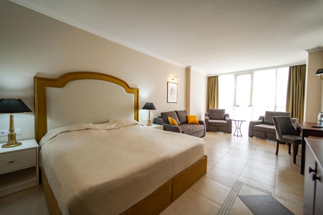 Imperial Palace - All Inclusive 42/165