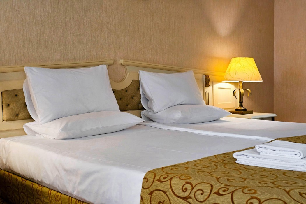 Imperial Palace - All Inclusive 26/165