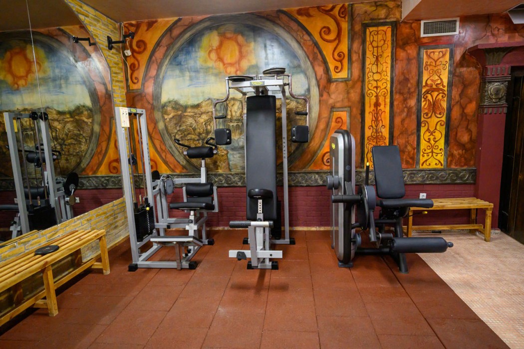 Imperial Palace - All Inclusive 72/165