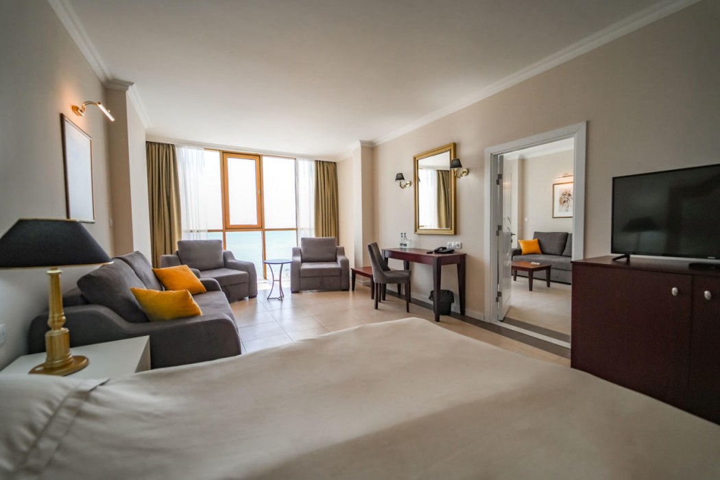 Imperial Palace - All Inclusive 39/165